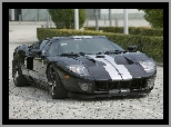 Ford GT